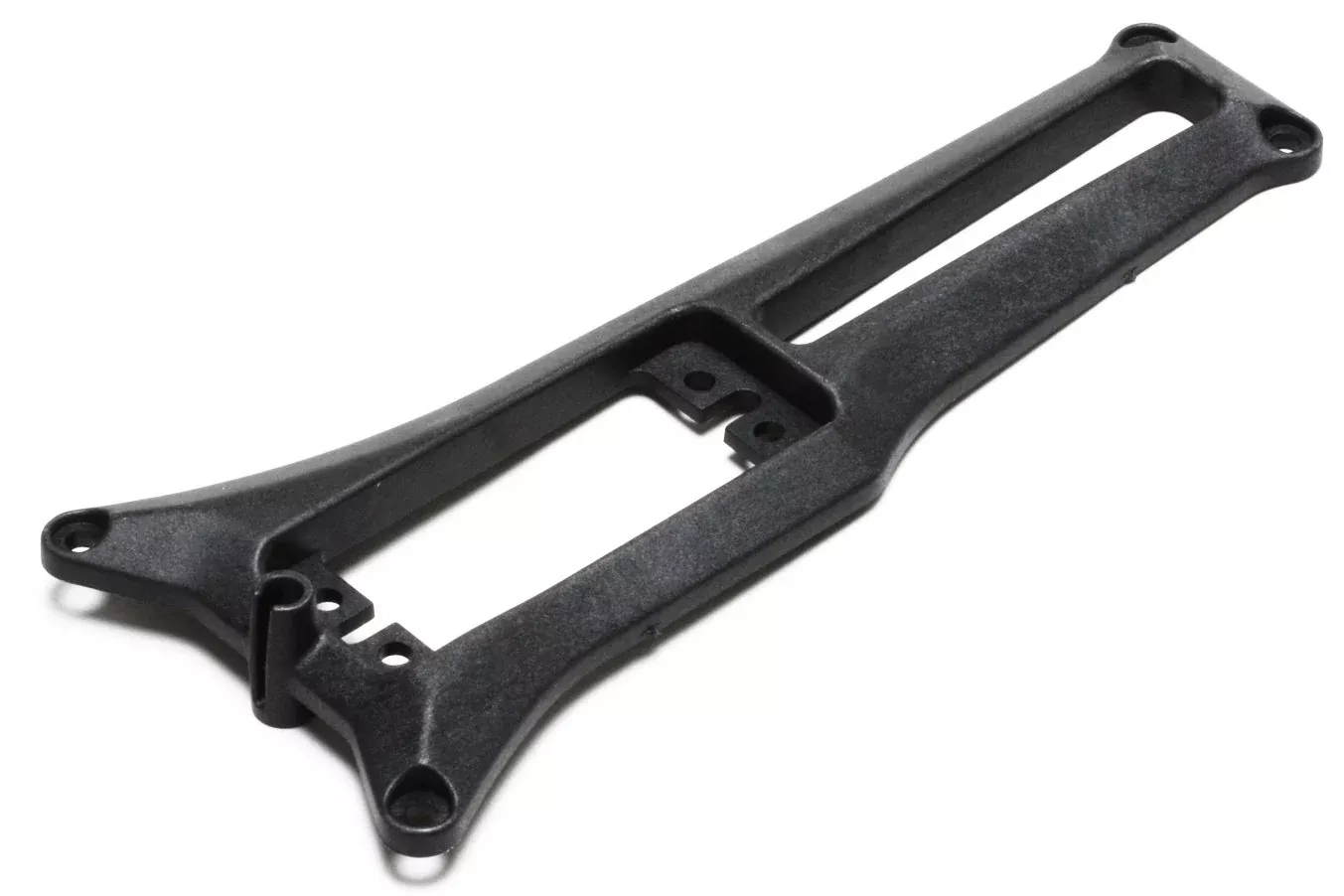 ABC HOBBY RC 40557 Gg Upper Deck