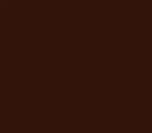 AK Interactive 11369 AFV Series: Russian Dark Brown 6K 3G Acrylic Paint 17ml Bot