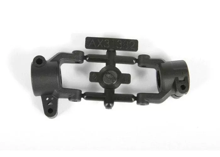 Axial AX31382 AR44 Steering Knuckle Carrier Set (2) SCX10 II