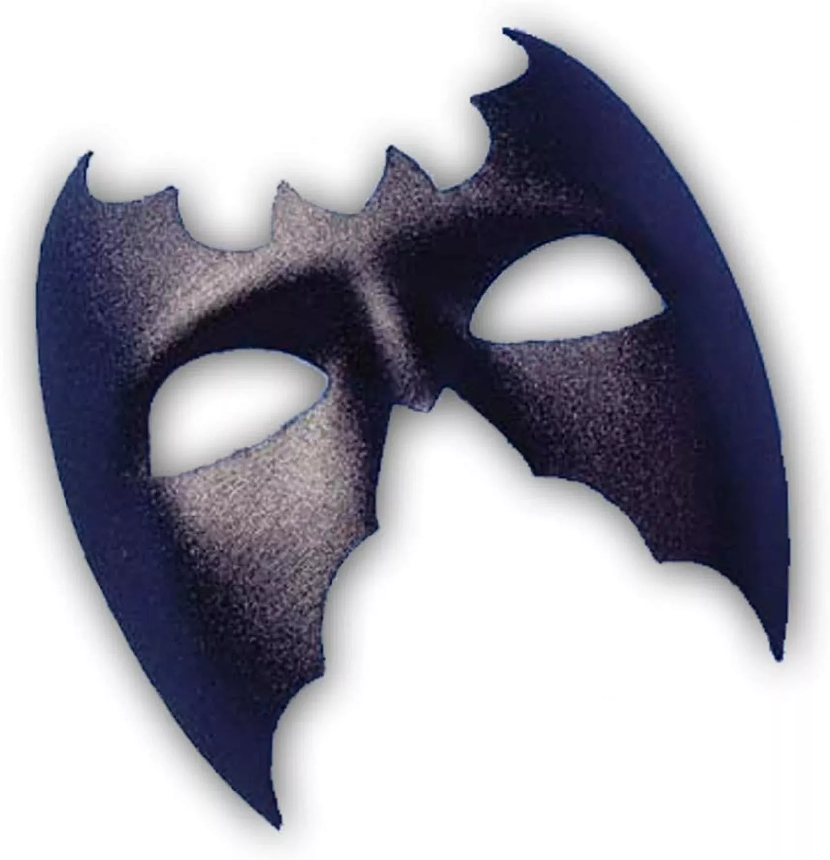 Batface Costume Mask
