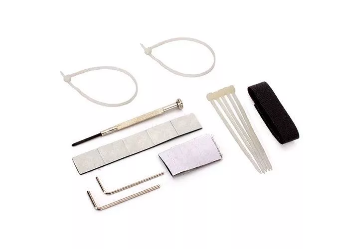 Blade BLH2027 Tool Kit 200 SR X