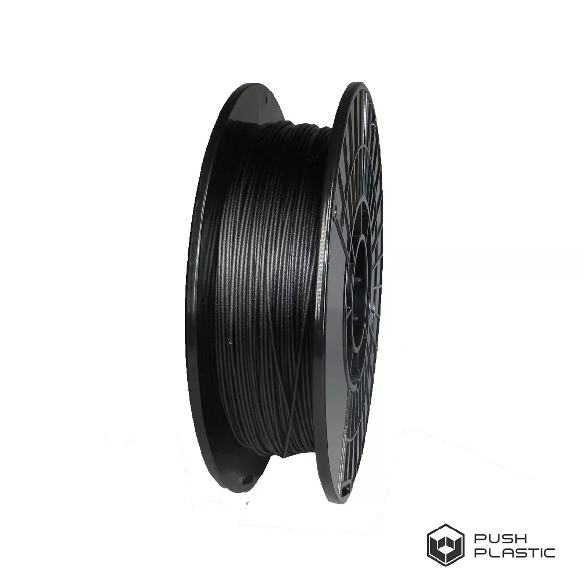 Carbon Fiber PETG Filament 2.85mm 500g