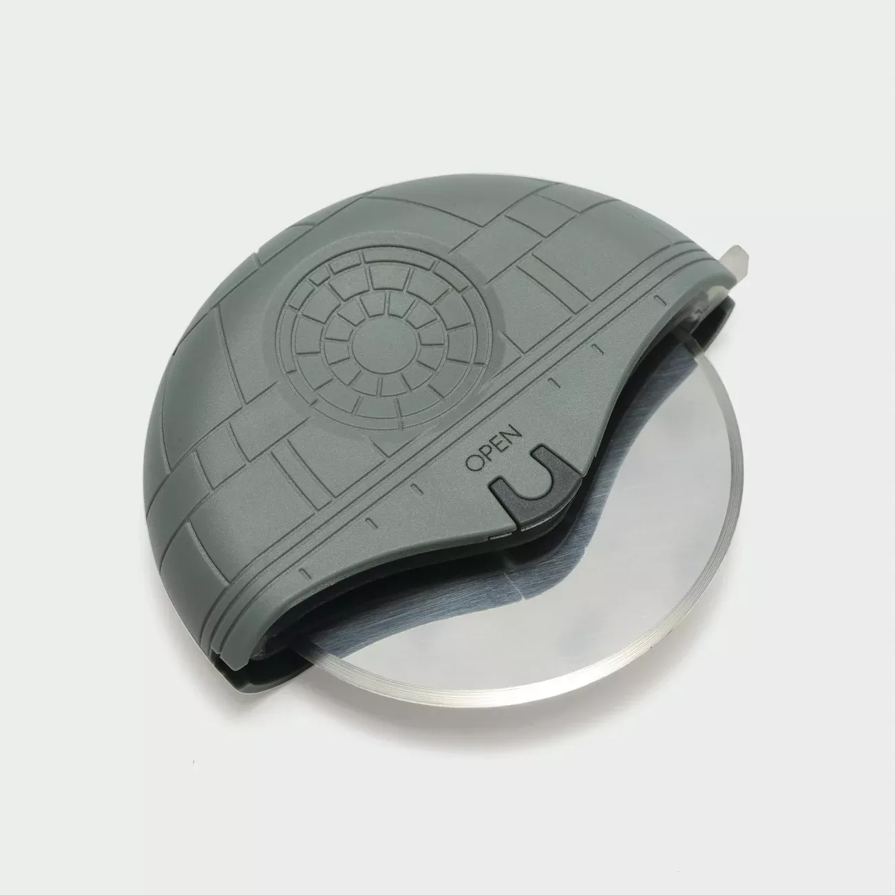 Death Star Pizza Cutter - Star Wars