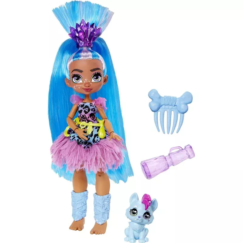 Disney Frozen Anna Classic Doll