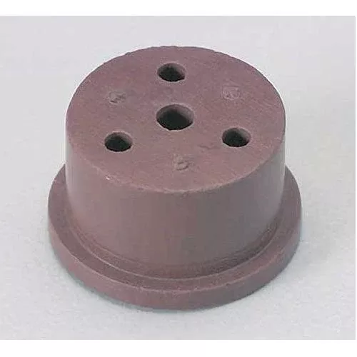 Dubro 400 Gas Conversion Stopper for Airplane Fuel Tanks.