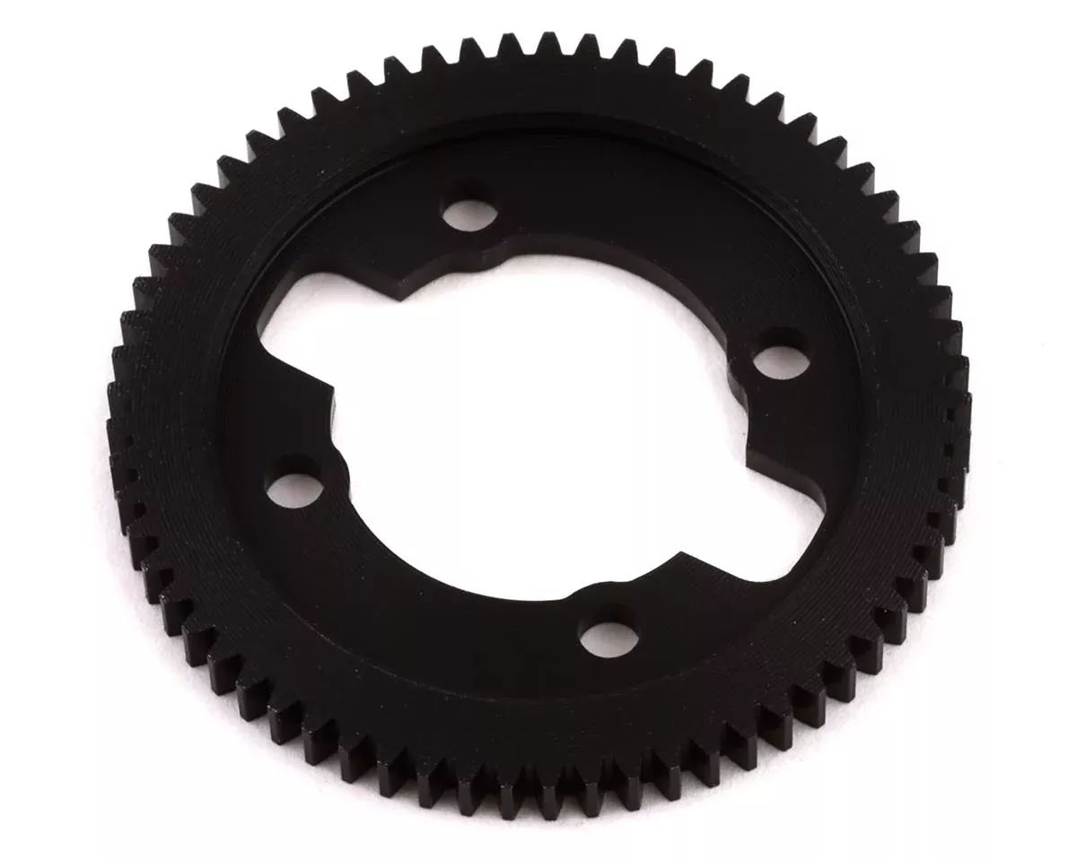Exotek 2008 65T 48P Spur Gear for Gear Diffs