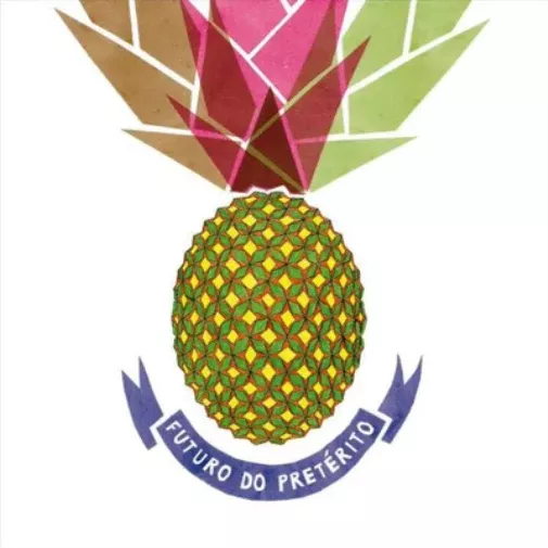 Futuro Do Pretérito