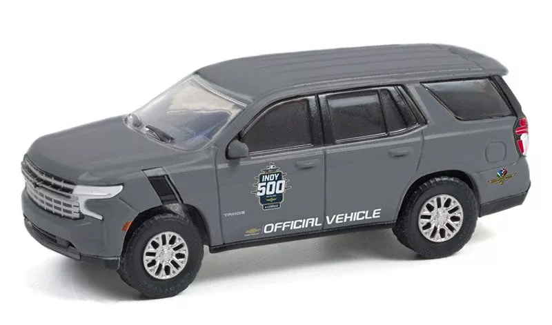 Greenlight 28080-E 1/64 Scale 105Th Running Of