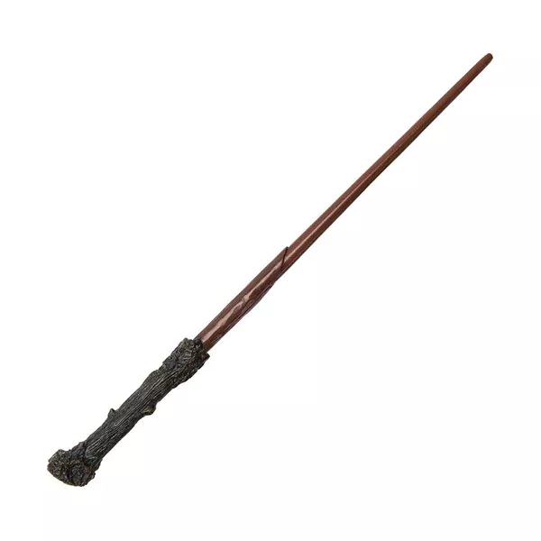 Harry Potter Deluxe Magic Wand Replica