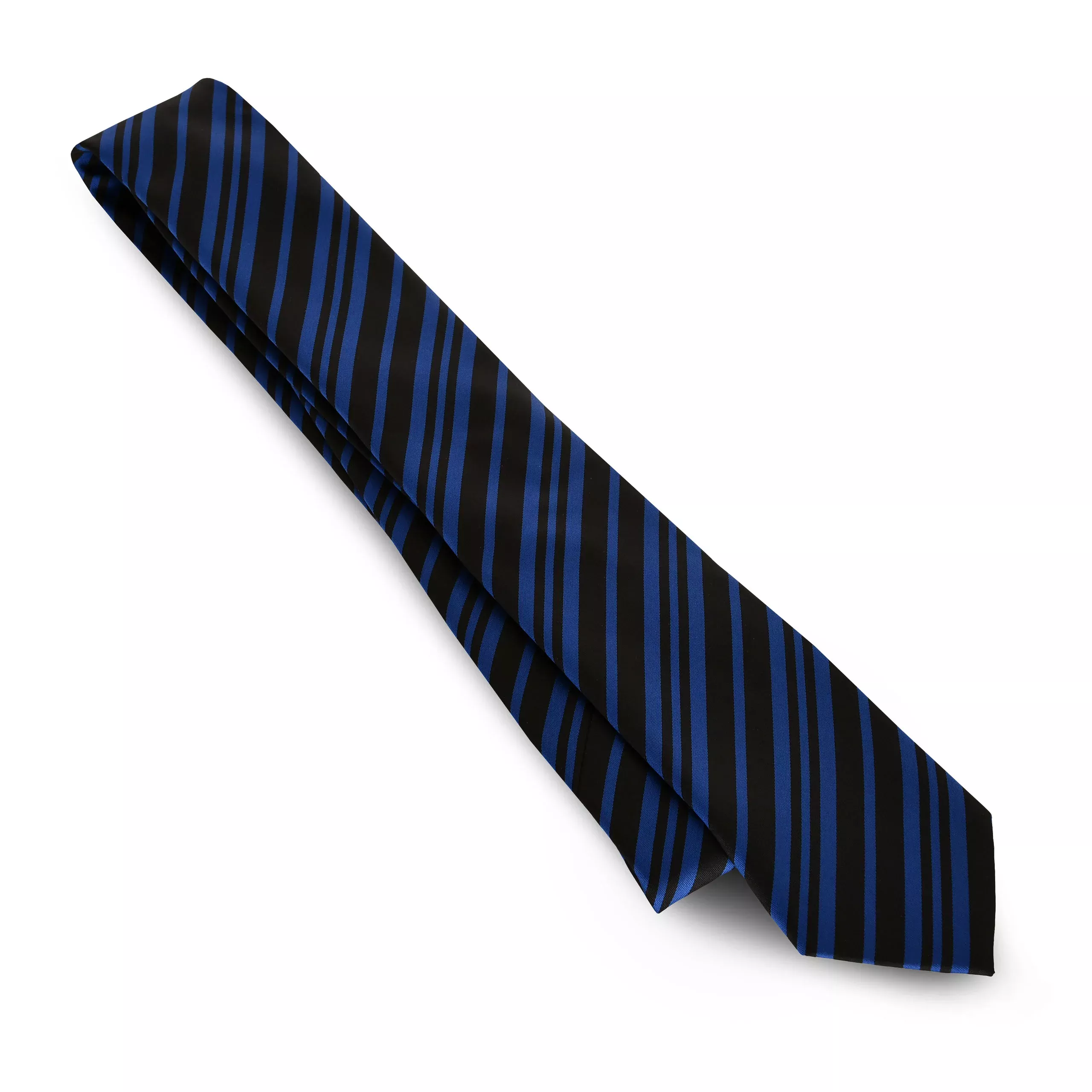 Harry Potter - Slim Ravenclaw Tie