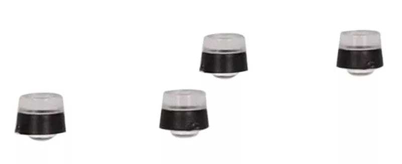 Herpa 054423 1/87 Scale Warning Lights