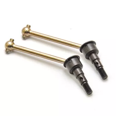 HoBao 22023 CVA Joints Set : Hyper EPX / GPX4