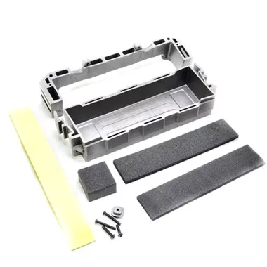 HoBao 94115 Large Capacity Battery Tray : 1/7 VTE2 / Hyper MT Plus II