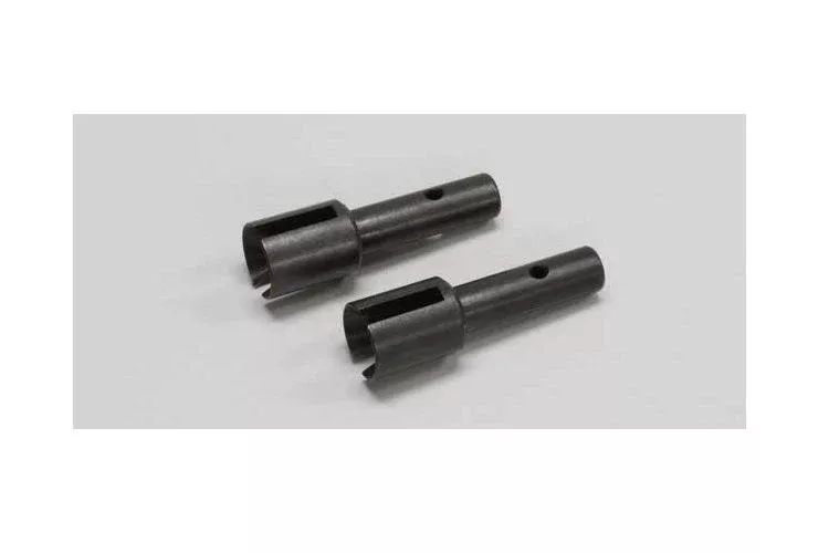 Kyosho IF119 Rear Wheel Shaft Inferno MP777