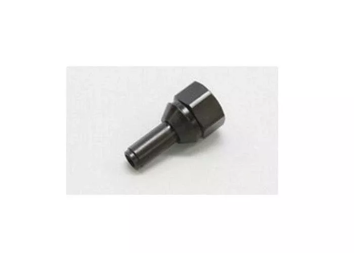 Kyosho IF208B Pilot Shaft Inferno NEO DBX