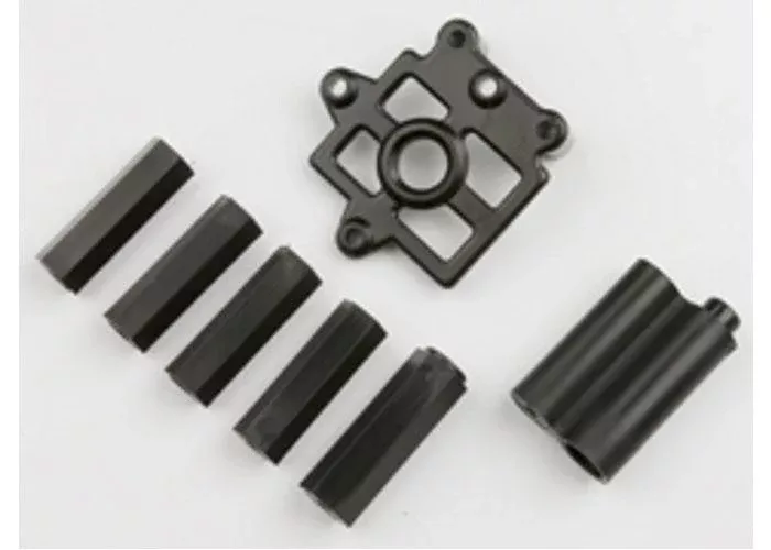 Kyosho IF451 Post Set Inferno MP9