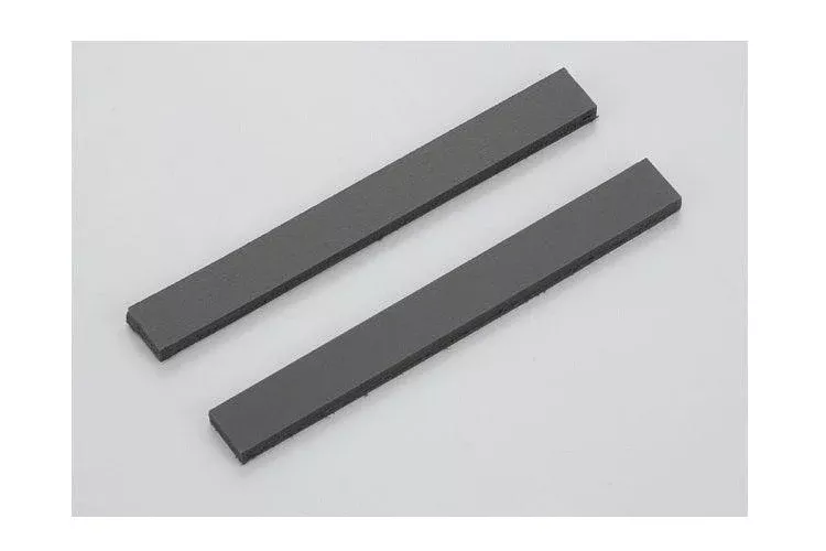 Kyosho IF507 5mm Battery Cushion Inferno VE