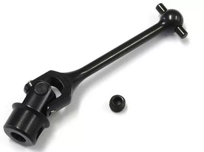 Kyosho IF514 HD Front C-Universal Shaft