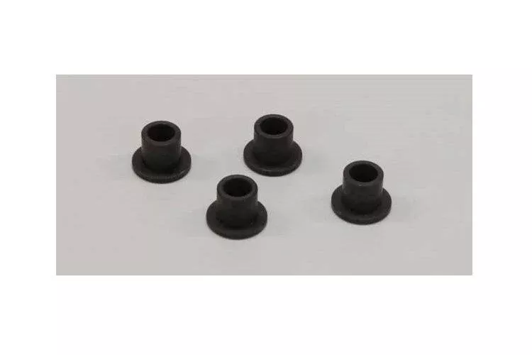 Kyosho IF7 Knuckle Arm Collar Set 4pcs