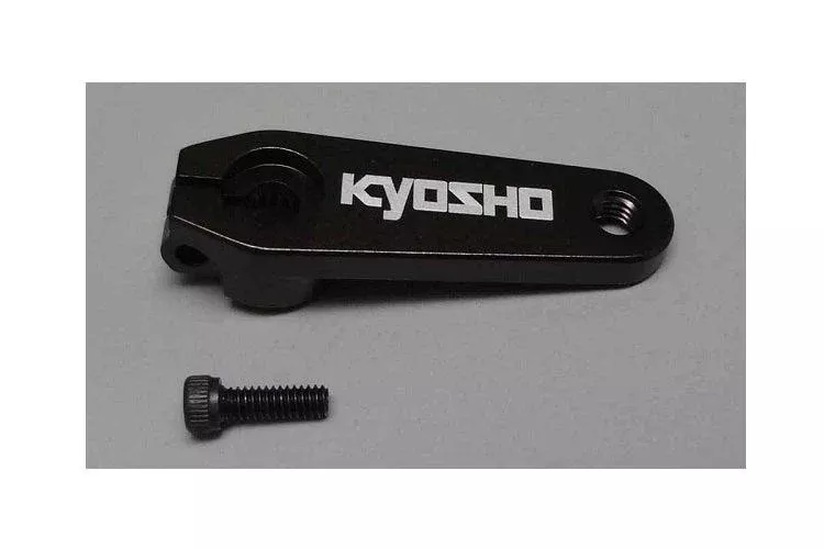 Kyosho IFW449 Aluminum Long Range Steering Servo Horn