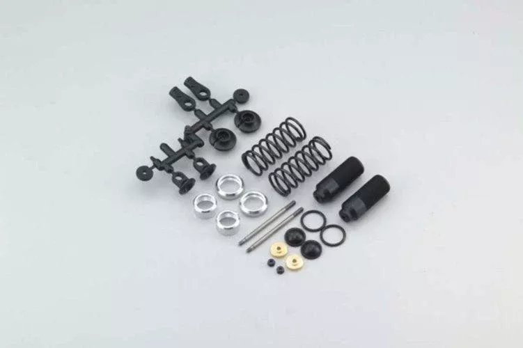 Kyosho IG001 GT Shock Set Inferno GT