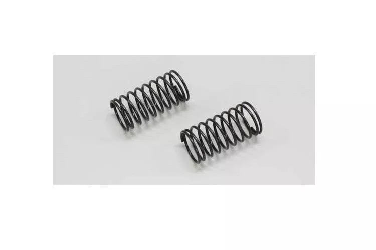 Kyosho IH110F Front Spring Set Mini Inferno ST
