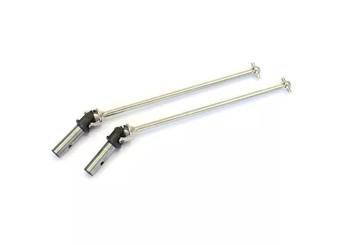 Kyosho IS112 128mm Universal Swing Shaft 2pcs
