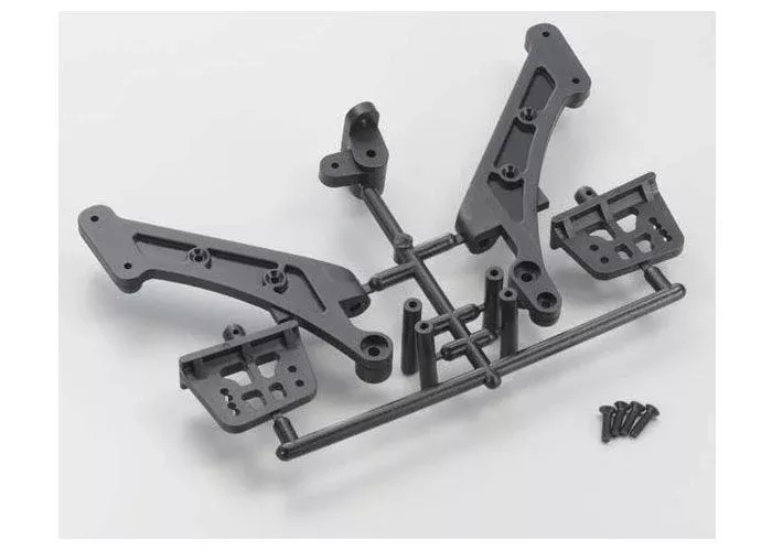 Kyosho ISW050 Long Wing Stay Inferno ST-R