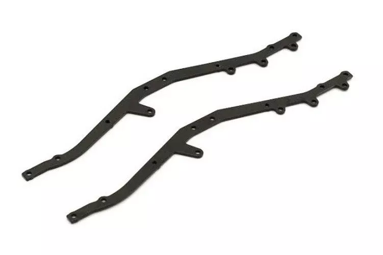 Kyosho MX012 Main Frame Mini-Z