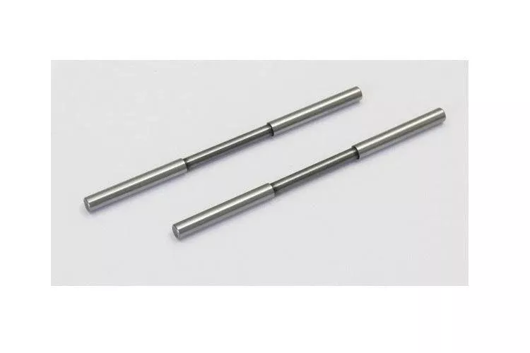 Kyosho SX022 Rear Lower Arm Shaft Scorpion XXL
