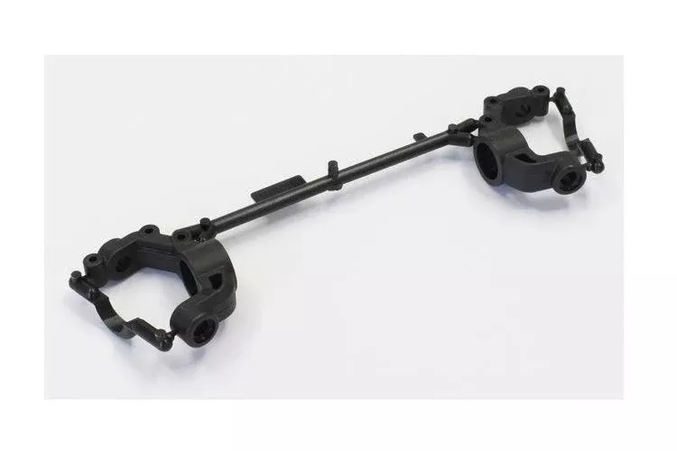 Kyosho SX046 Front Knuckle Scorpion XXL