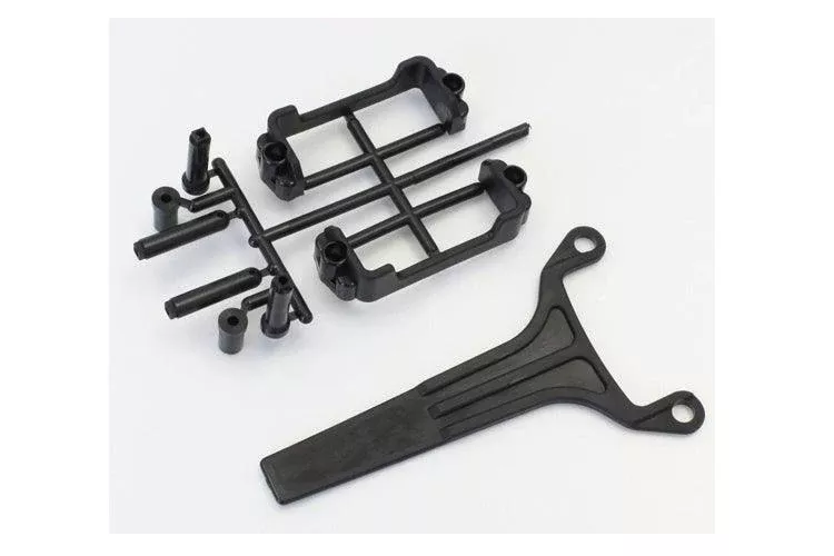 Kyosho UM702 Battery Holder Set