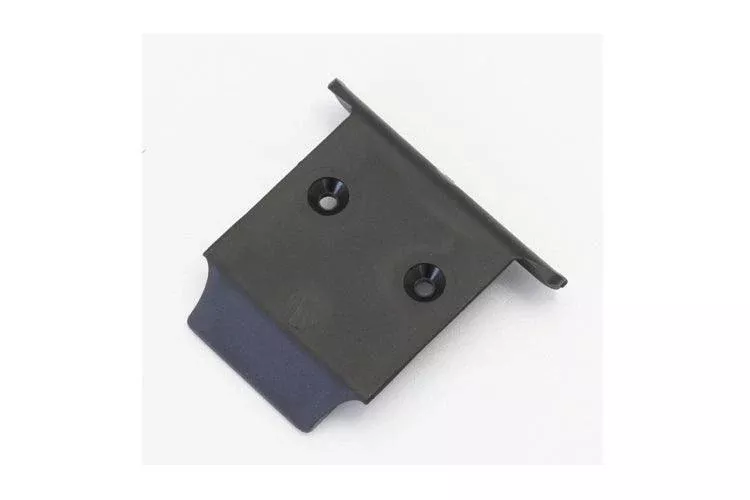 Kyosho UM710 Front Bumper Ultima RT6 / RB6