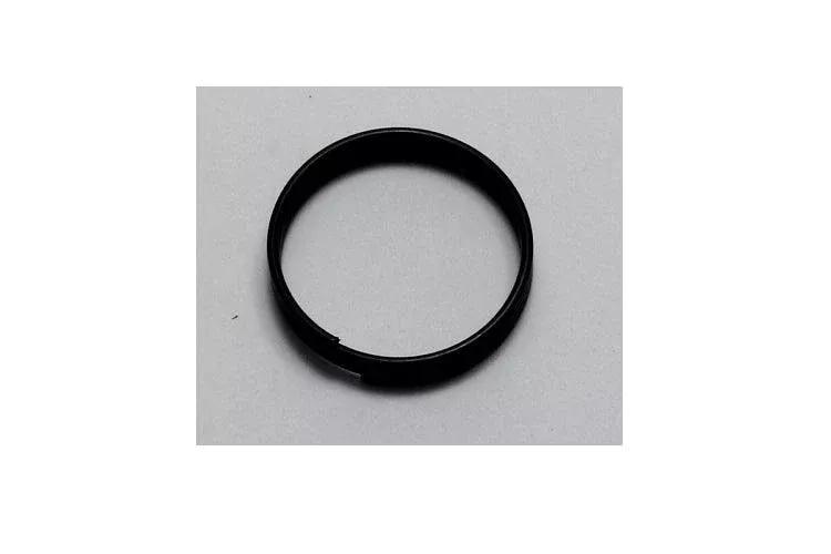 Kyosho UM789 Servo Saver Strong Ring Ultima RT6