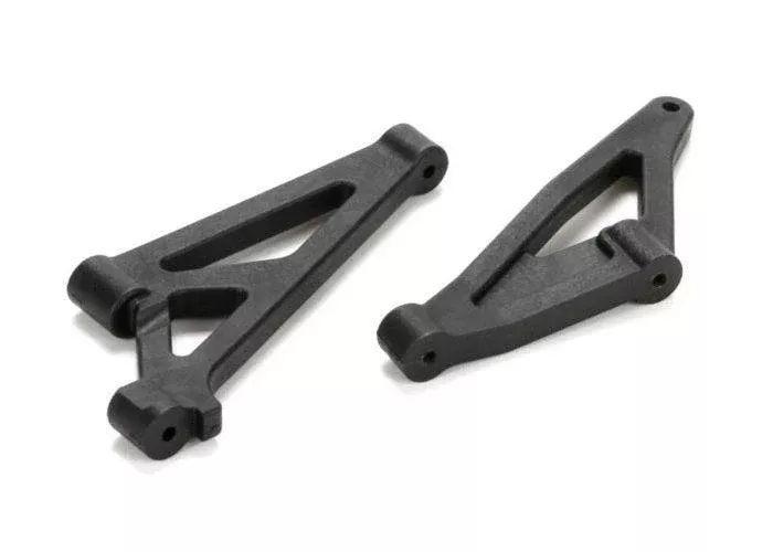 Losi LOS231003 Chassis Brace Set (2) Ten-SCTE