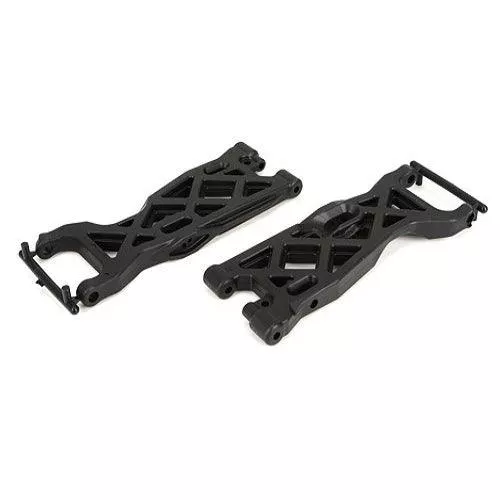 Losi TLR244017 Front Suspension Arm Set 8IGHT-T 3.0 / 2.0