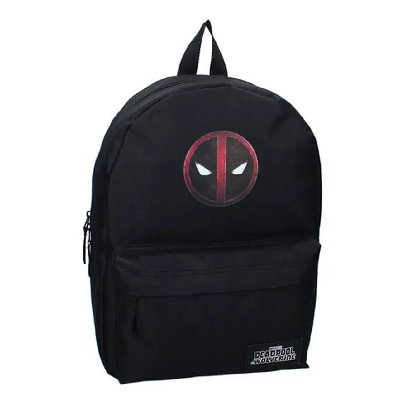 Marvel Backpack Deadpool Encore Time 39 cm
