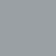 Mission Models MIOMMM-008 White Aluminum Acrylic Paint