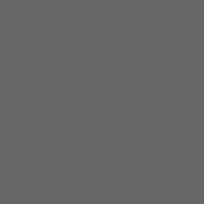 Mission Models MIOMMP-083 Have Glass Grey (FS 36170) Acrylic Paint