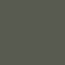 Mission Models MIOMMP-088 Schwarzgrun RLM 70 German WWII Acrylic Paint