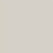 Mission Models MIOMMP-095 US Camouflage Grey (FS 36622) Acrylic Paint