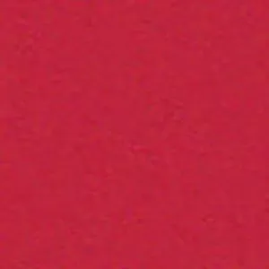 Mission Models MIOMMP-158 Iridescent Candy Red Acrylic Paint