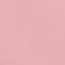 Mission Models MIOMMP-175 Pink Acrylic Paint