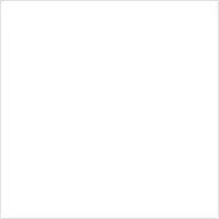 Mission Models MIOMMS-002 White Primer Acrylic Paint