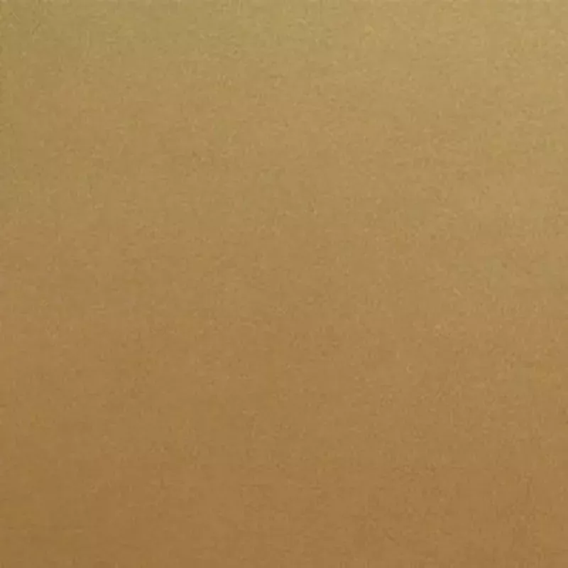 Mission Models MMC-002, Brass, Water Based, 1 fl oz-Brass