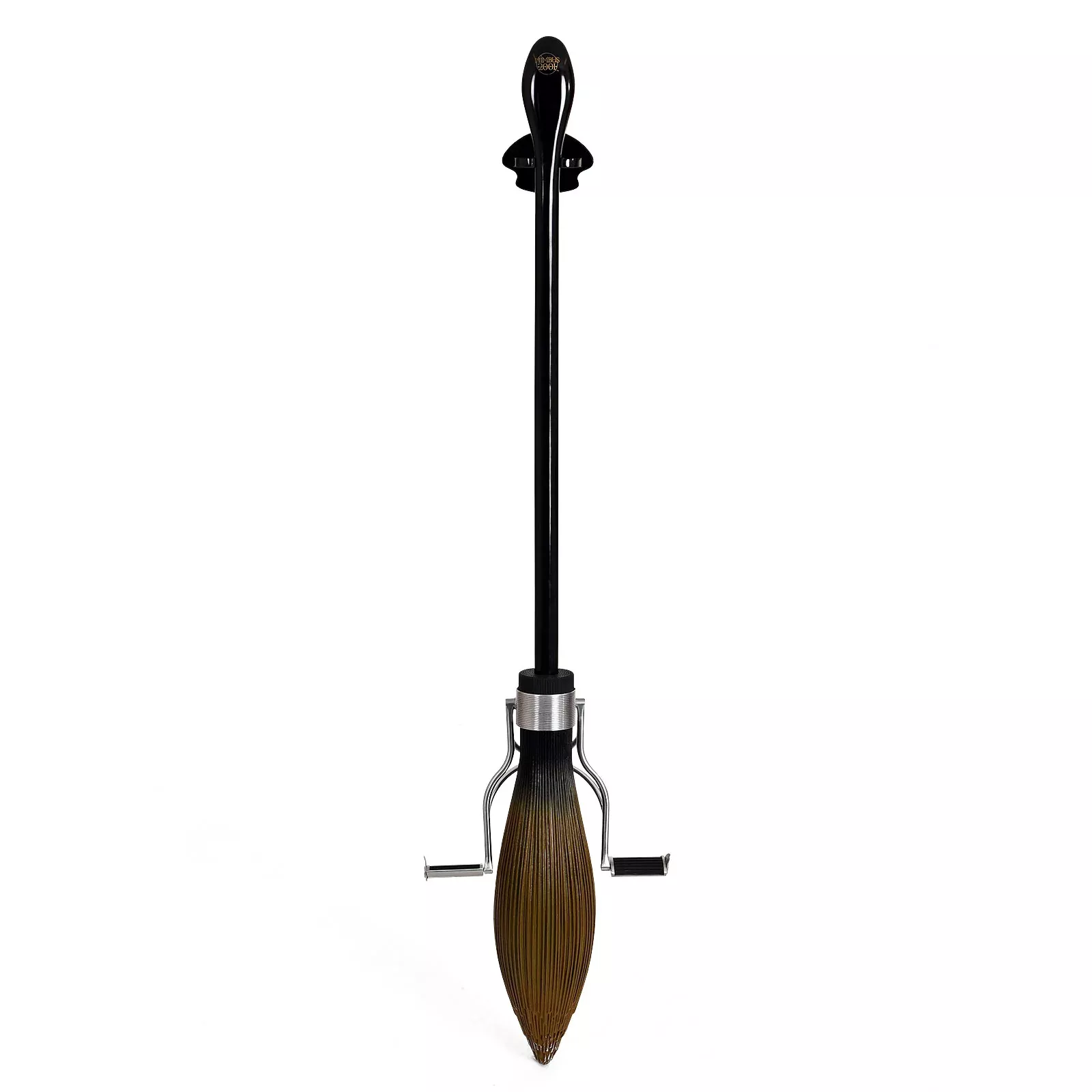 Nimbus 2001 - Collector's Replica