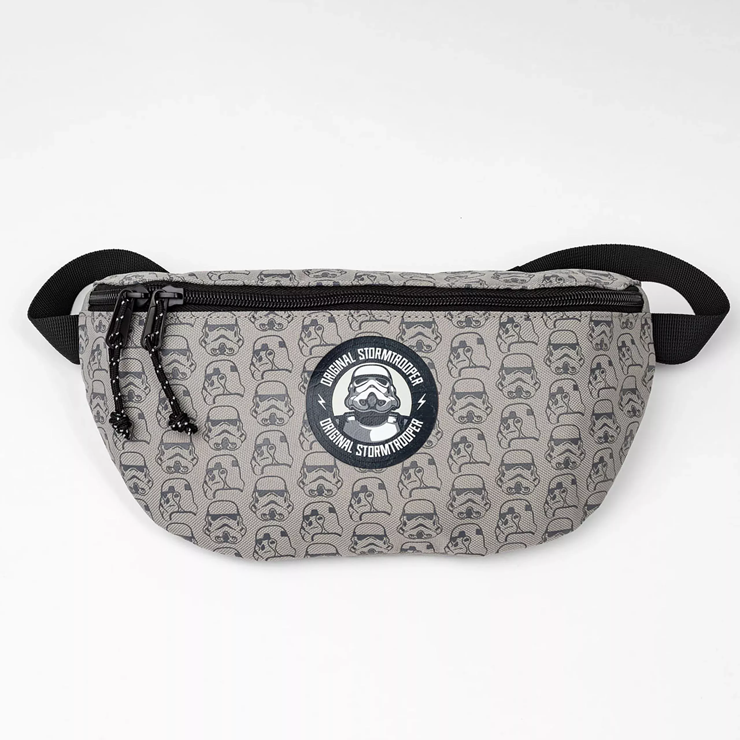 Original Stormtrooper - Outline Pattern Belt Bag