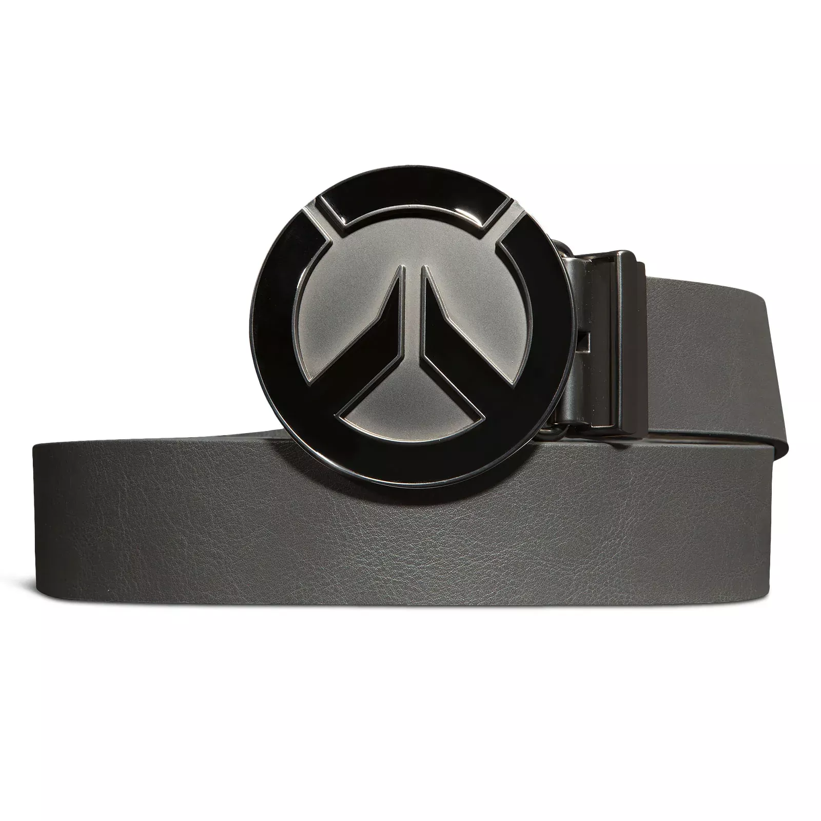 Overwatch - Logo Belt