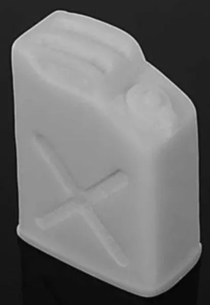 RC4WD Z-S1191 1/10 Jerry Can