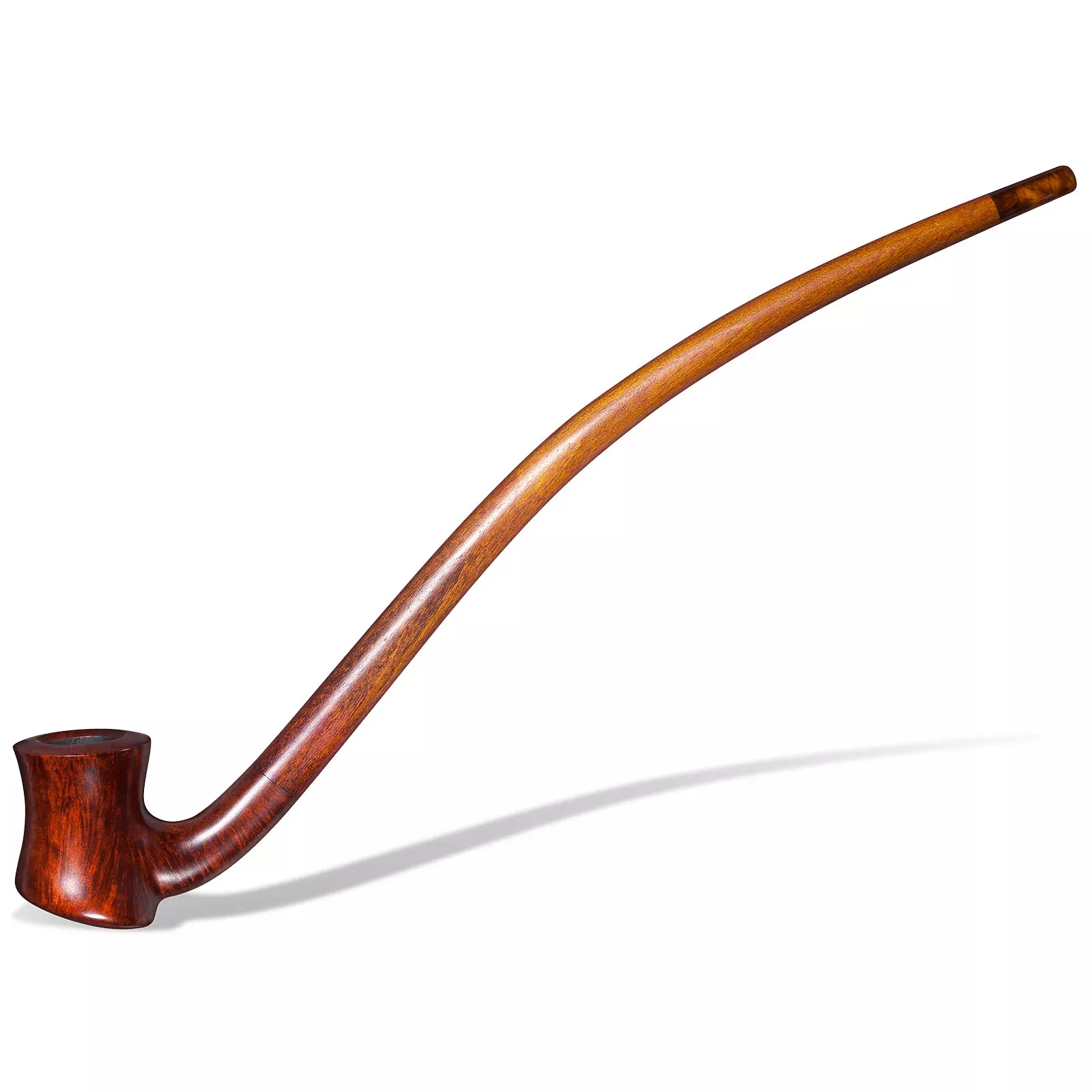 Shire Pipe Doran Smooth